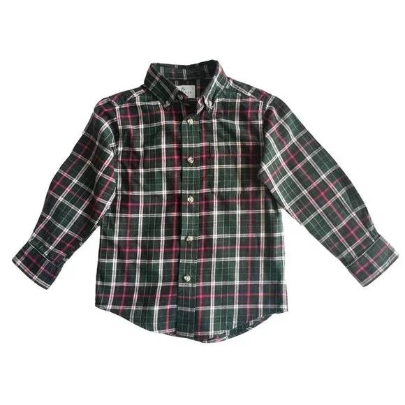 Class Club | Shirts & Tops | Class Club Boys Plaid Red Green Black Long Sleeve Shirt | Poshmark Class Club | Shirts & Tops | Class Club Boys Plaid Red Green Black Long Sleeve Shirt | Poshmark